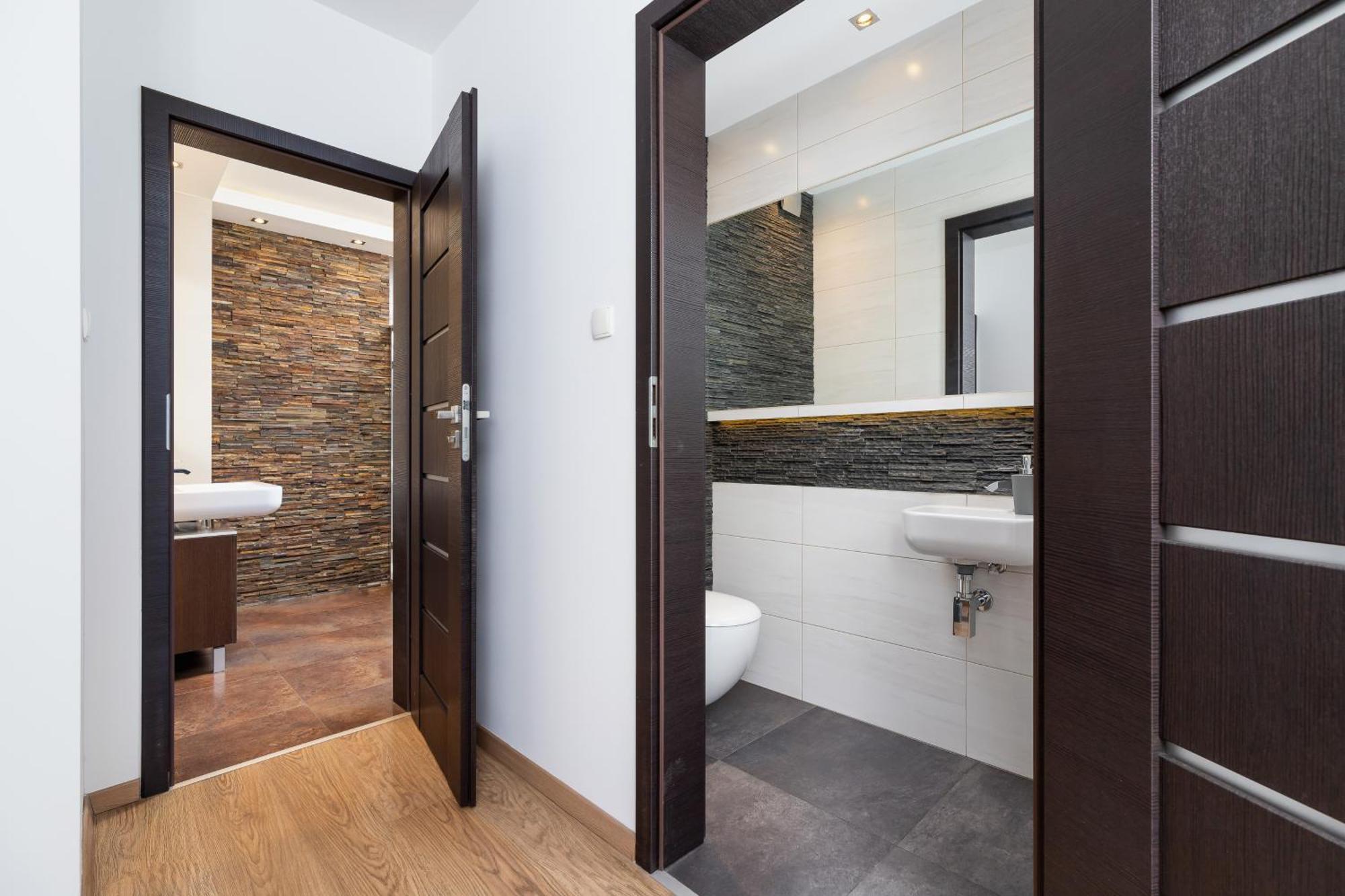 Apartamento Dzielnica XIII Podgórze Kraków by Renters Exterior foto