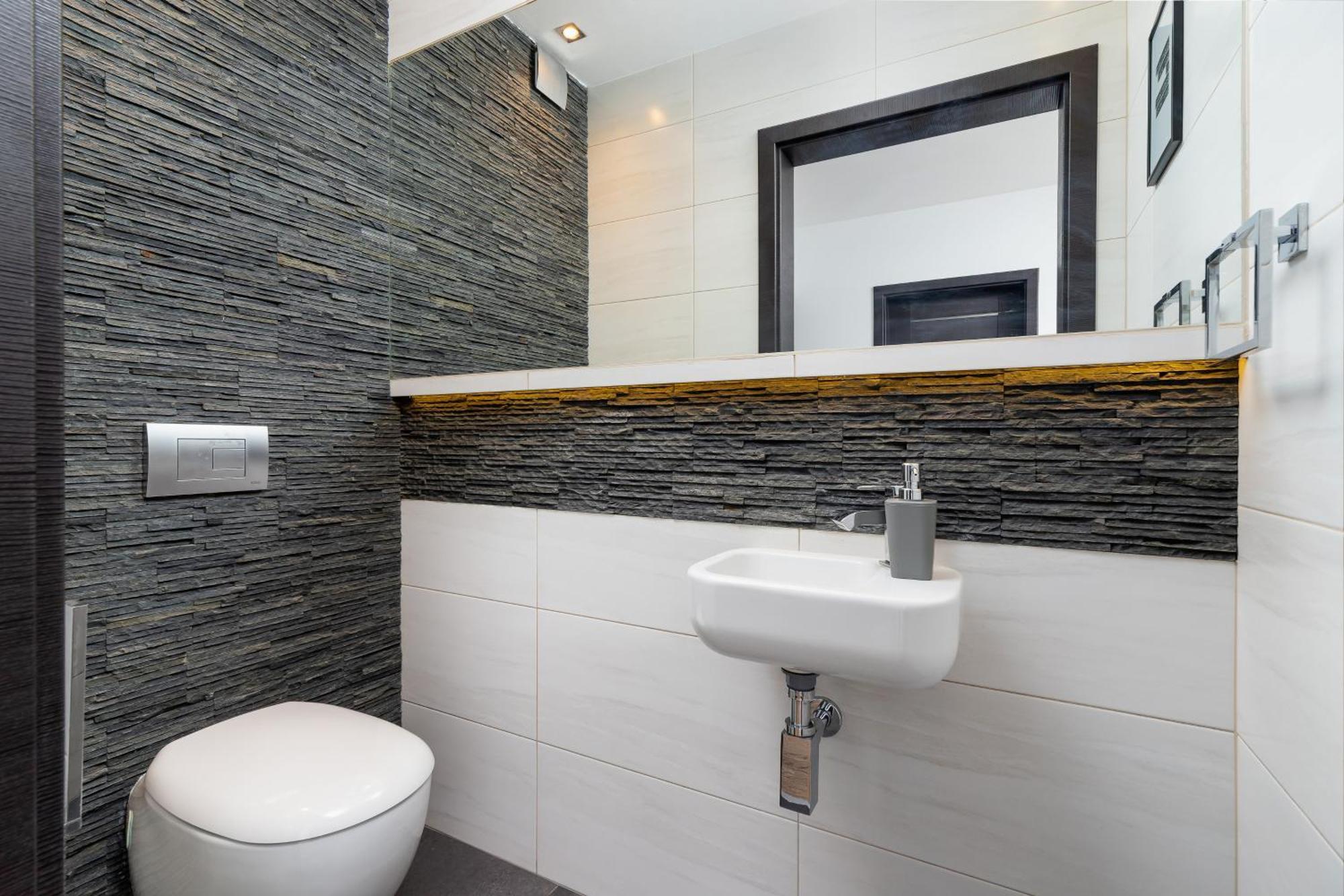 Apartamento Dzielnica XIII Podgórze Kraków by Renters Exterior foto